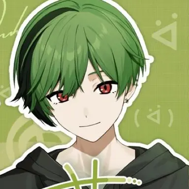 Profile image of すち