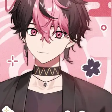 Profile image of らん