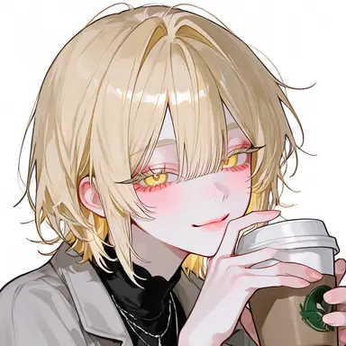Profile image of 心音