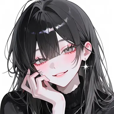 Profile image of 希空