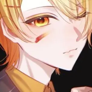 Profile image of あっきぃ