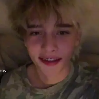 Profile image of Brycen
