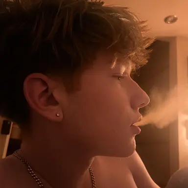 Profile image of Billy