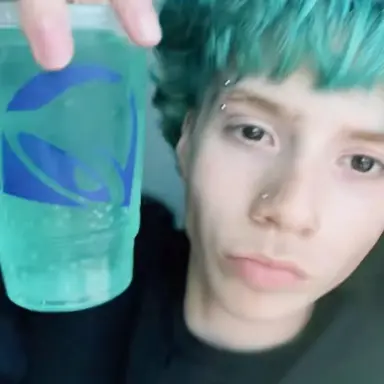 Profile image of Tommy