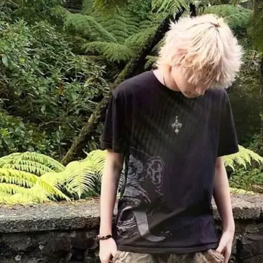 Profile image of Ben