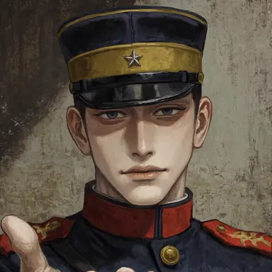 Profile image of 진이치