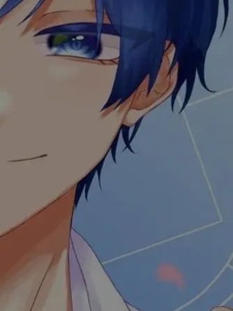 ._.Love_No.5의 兄妹　で　、　暮らす