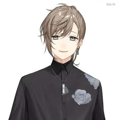 Profile image of 카나에
