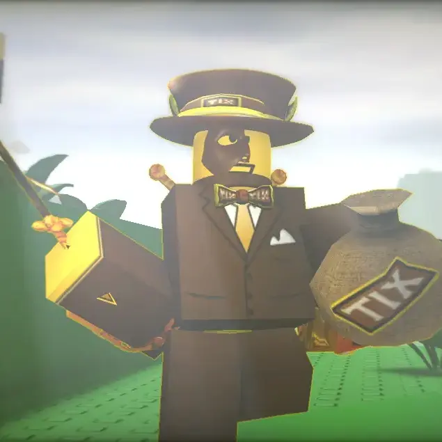 KIKIMAMAKIKIMAMA의 𝕥𝕚𝕩𝕗𝕦𝕝