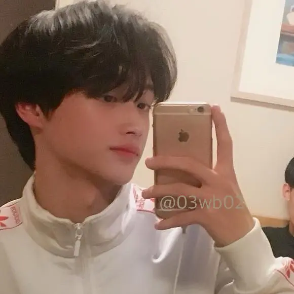 bluuuu03의 박원빈