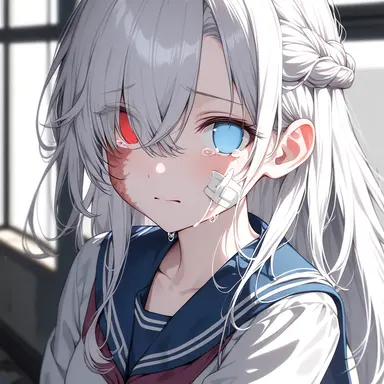 Profile image of 西条 はつか