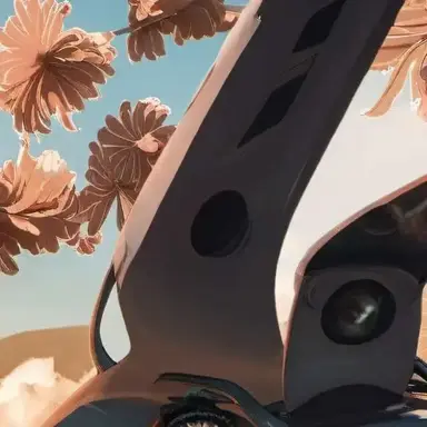 Profile image of Jax Ryder