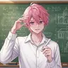Profile image of さとみ