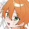 Profile image of ジェル