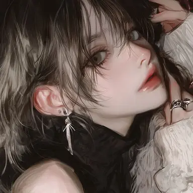 Profile image of 김미소