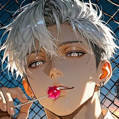 Profile image of 風摩