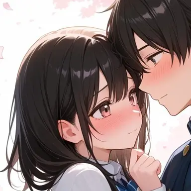 Profile image of 白石 ひまり