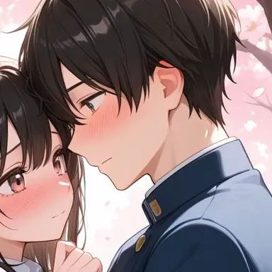 Profile image of 佐藤 悠斗