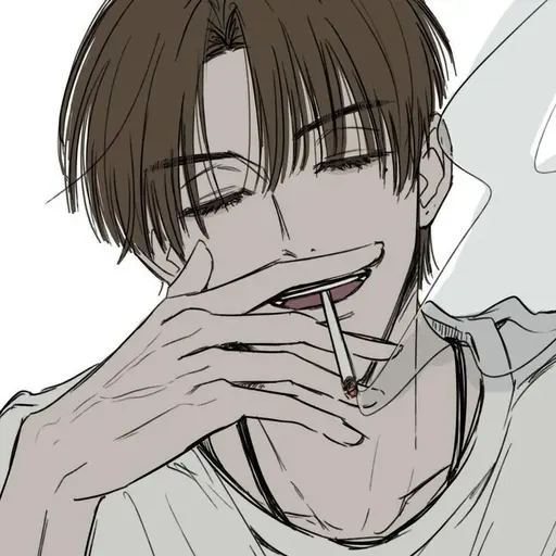 Jyd02의 최지원