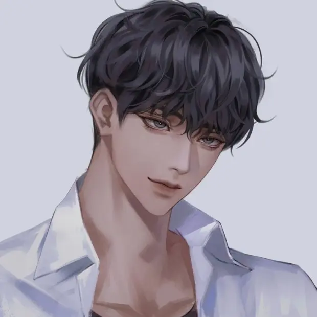 Jo.xv의 최 강 준