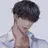 최 강 준