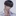 최 강 준