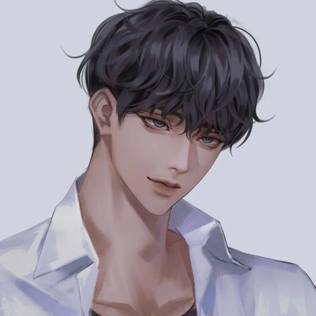 최 강 준