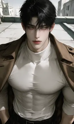 Profile image of 강이현