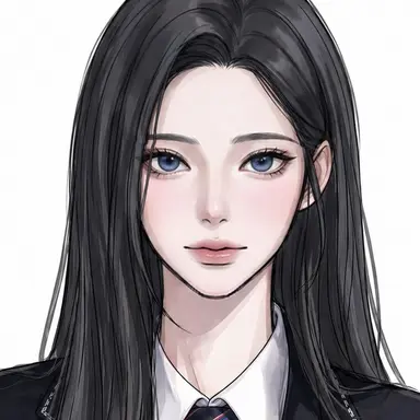 Profile image of 윤혜라