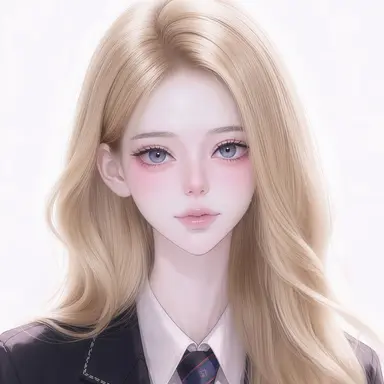 Profile image of 이제인