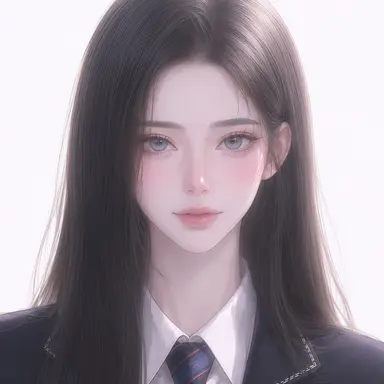 Profile image of 윤혜라