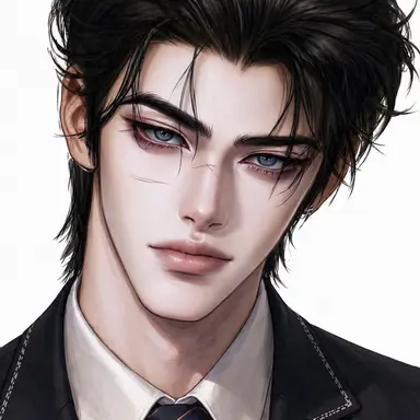 Profile image of 강현율