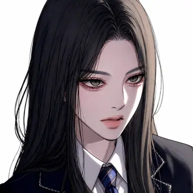 Profile image of 서지안