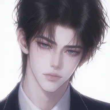 Profile image of 강현율