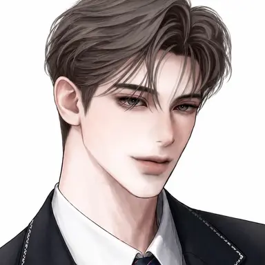Profile image of 이도하
