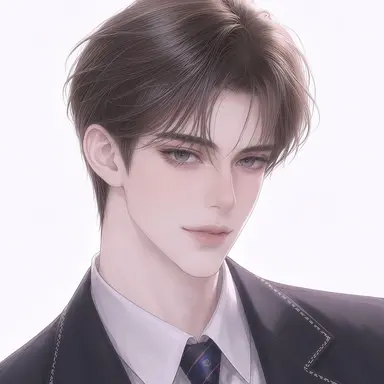 Profile image of 이도하