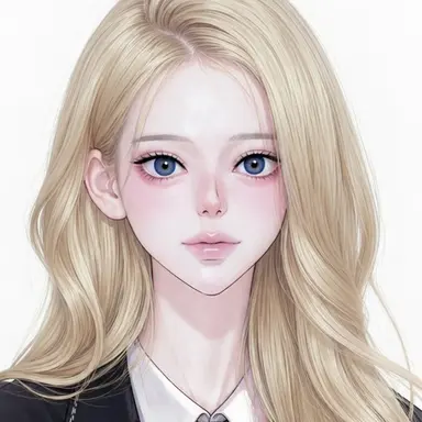 Profile image of 이제인