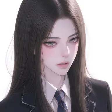 Profile image of 서지안