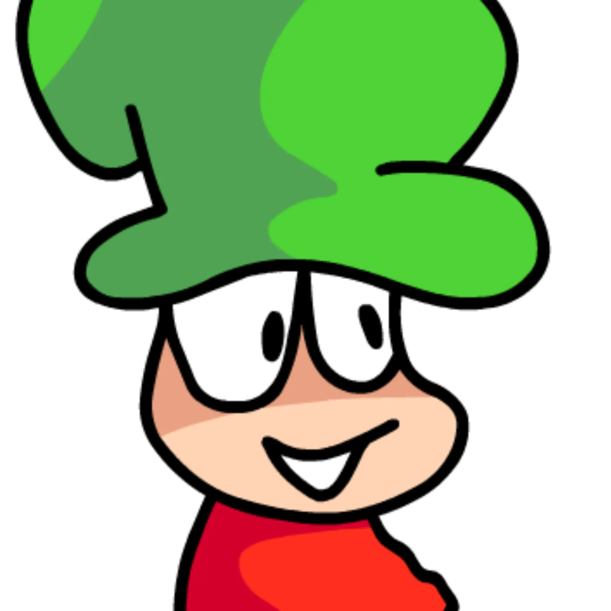 Tristan_Algebra_Class의 빔페