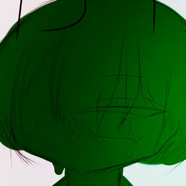 Profile image of ルートヴィッヒ