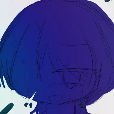 Profile image of ギルベルト