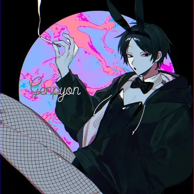 Profile image of げんぴょん