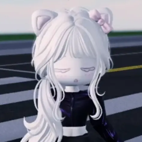 ShiftyLynx9471의 강은지