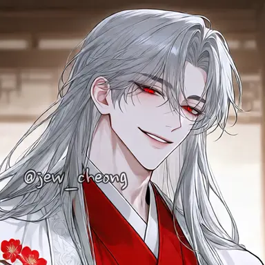 Profile image of Kang Yeonhwi