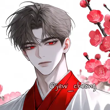Profile image of Kwon Taeon