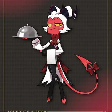 Profile image of ミムジー