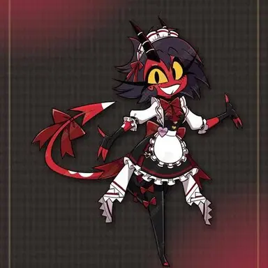 Profile image of ミリー