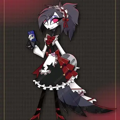 Profile image of オクタヴィア