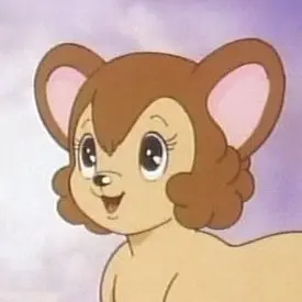Profile image of ライヤ