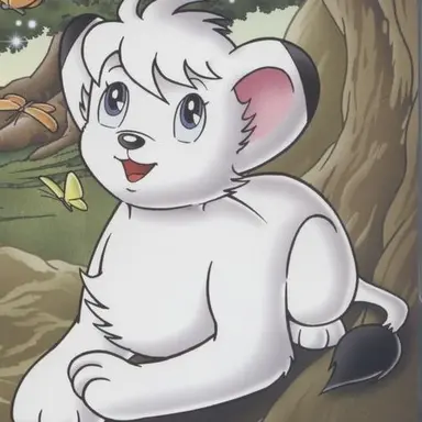 Profile image of レオ
